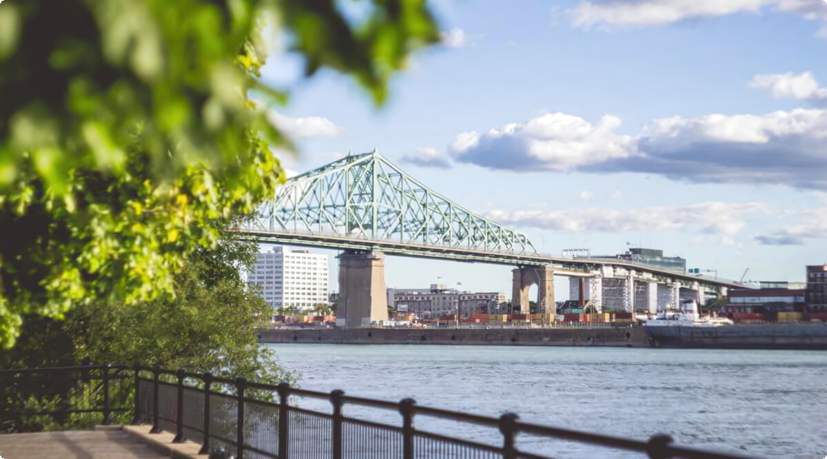 Las mejores ofertas de alquiler de coches en Longueuil